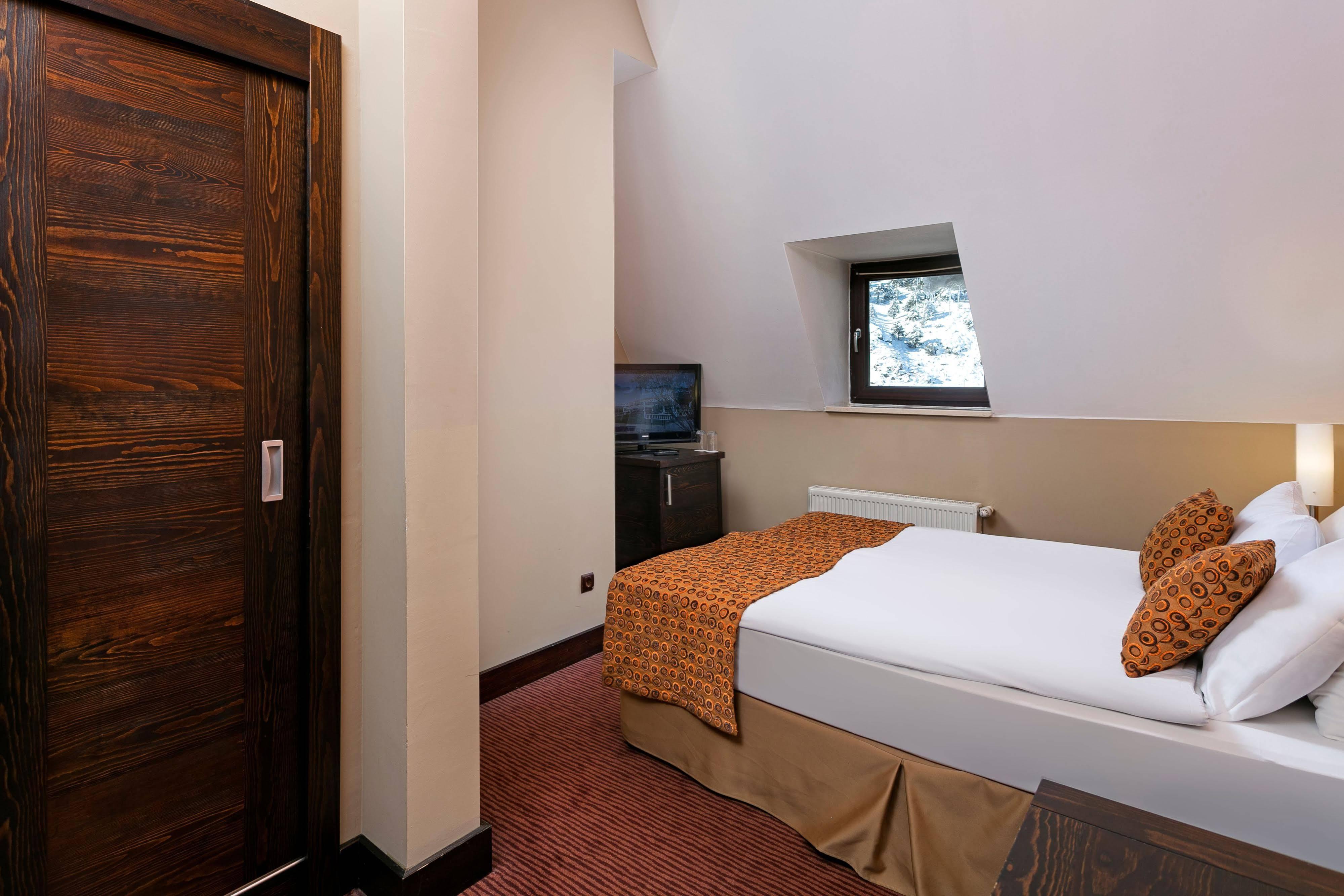 Sirene Davras Hotel Çobanisa Dış mekan fotoğraf