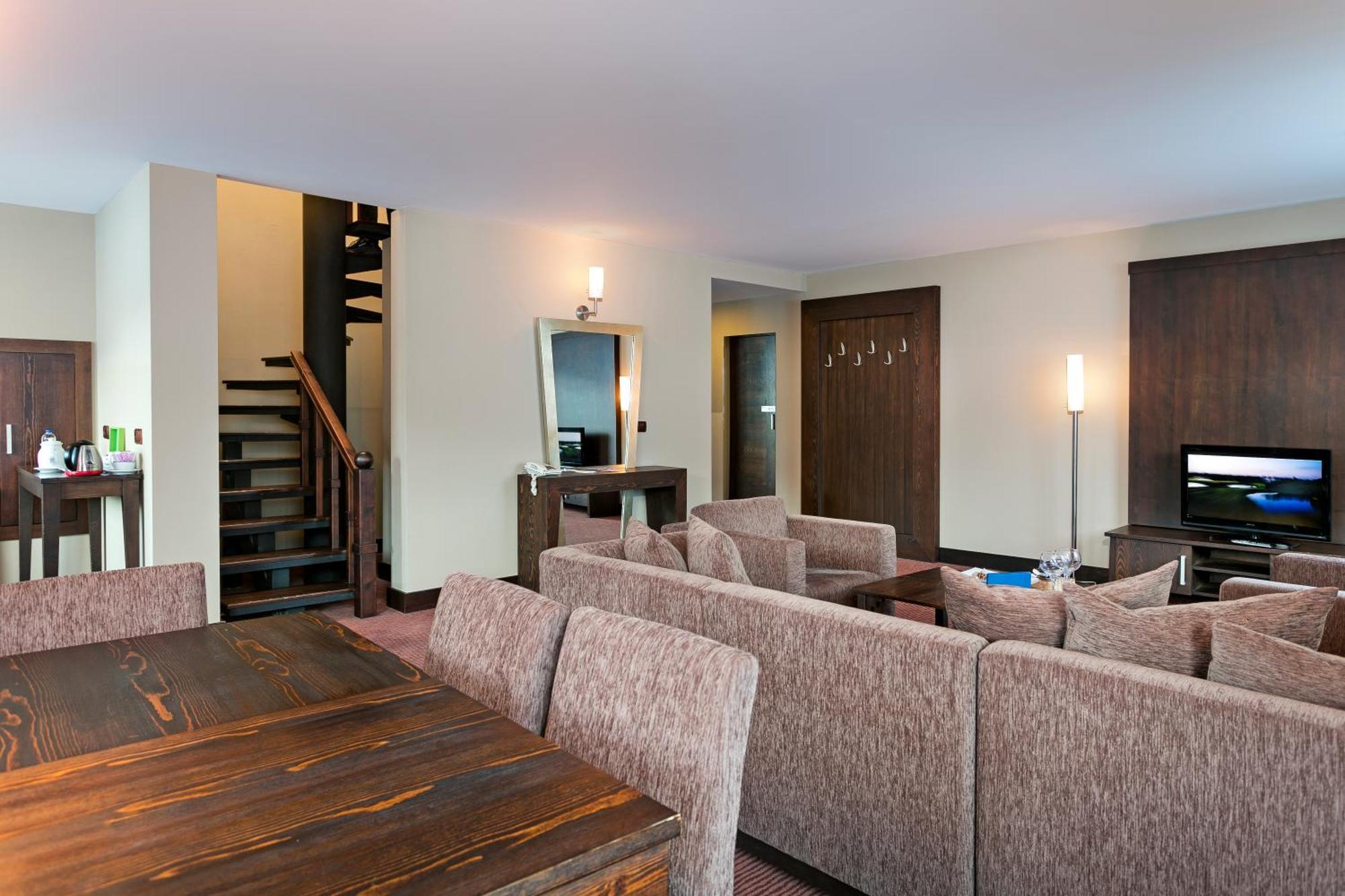 Sirene Davras Hotel Çobanisa Dış mekan fotoğraf